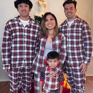 Meet your Posher, Acie